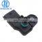 NEW Manifold Absolute Pressure MAP Sensor For Fiat For Lancia 0281002456