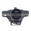 MAP Sensor For HONDA CIVIC ACCORD CRX ODYSSEY 37830P05A01 079800-4250