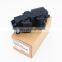 Window Lifter Switch Control Button For Mazda 6 BL4E-66-350A