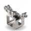 Best Reputation CNC Milling Manufacturing, Precision CNC Turning Parts
