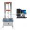 universal strength  testing machine price manufacturer, tensile strength measuring instrument