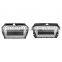Grille Front Hood Henycomb Bumper Grill Sliver 13-16 For Audi A3 S3 RS3 Style