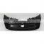 Upper Bumper Grille Front Chrome Grill 2009 2010 2011 2012 For Volkswagen CC for VW