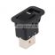 Single Power Master Window Control Switch Button for Ford Territory SX SY14529B