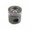 Brand New Zs250 Piston And Rings Kit Temperature Resistance For Faw280