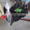Gearbox Assembly Gearbox Assembly Motor Cycle To Car  Hot Sell 100% New