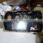 Apply For Engine Repair Kit Turbo  High quality 100% New