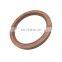 Brand New Oil Seal Retainer High Precision For Dongfeng