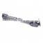 Customized Pto Drive Shaft For Tractor 1108922000007 For Dongfeng