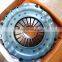 Apply For Truck 330 Mm Clutch Disc  High quality 100% New
