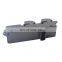 OE MR587942 High Quality Master Power Window Switch For Pajero