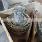 Excavator Hydraulic Parts EC460B  Final Drive 14557192