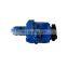 AP2D36SR1RS6-990 TB070 Hydraulic Pump