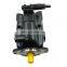 Trade assurance Replace original Italy ATOS PVPC series PVPCX2E-C-4046/31036/1D Piston Pump