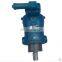 Axial piston pump 10MYCY14-1B 25MYCY14-1B 40MYCY14-1B 63MYCY14-1B 80MYCY14-1B 100MYCY14-1B hydraulic piston pump