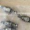 Winner HDX NV NV-08W-20 NV-10W-20NV-12W-20 NV-16W-20 aluminium alloy L type one way flow control Cartridge throttle valve