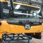 XCMG Official Manufacturer Dealer construction machinery accessories parts support