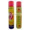 lighter gas refill valve & Super Refined Butane Gas 150g