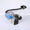 DH220-5 Excavator Sensor Part 547-00046 Micro Switch