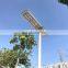 China manufacturer 200w solar led street lights for sale