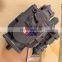 Original new  EC80 hydraulic main pump PVC90RC19 main pump assy 14654644