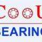 Cixishi Chengben Bearing Co.,Ltd.