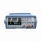 PV Module insulation Resistance tester Measuring insulation resistance tester IEC61215