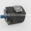 Yuken PV2R4 hydraulic vane pump with good quality