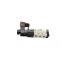 MVSC180-4e1 MVSC220-4e1 MVSC260-4e1 MVSC300-4e1 MVSC460-4e1  2/5-ходовой одноэлектромагнитный клапан