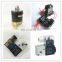 Emico Ball Valve Airlock Valve Water Hammer Valve