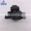 Heater Control Valve for BMW E53 E60 E61 520i 525i 525xi 530i 530xi 540i 545i OEM 64118379921