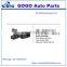 Crankshaft Crank Shaft Position Sensor CPS For 2001-2004 Ford Escort 2.0L OEM 5S1740, 1S3Z6C315AA 1S4E6C315AA 1S4Z6C315AA 5S1739