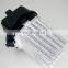 Heater/Blower Fan Motor Resistor for Peugeot 307/407 Citroen C3, C4, C5, C6, DS3 OEM 6441.S7 2E0821521