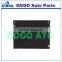 GOGO Auto A/C Condenser for Toy ota Vios Echo OEM 88460-60250 88450-0B030 88450-0D130 88460-52030