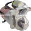 Starter Motor for CHEVROLET CAMARO V8/5.7L(1995-97)BUICK ROADMASTER V8/5.7L(1995-96) OEM 9000798 9000796