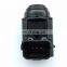 PDC Parking sensor For PEUGEOT 407SW RENAULT CITROEN OEM 9663649877 0263003264,0263003442,0263003229 9650935277