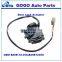 GOGO Door Lock Actuator for Mazda Protege OEM B25E-72-350,B25E72350