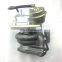 Chinese turbo factory direct price  RHE6 VD36 14201-Z5877 turbocharger
