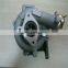 GT1849V turbo 727477-5006S 14411-AW400 for YD1, YD22, TD22DDTI, YD1 HM engine