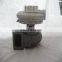 HX80 turbo charger 3594117 3594118 3594131 3594134