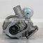 Turbo - фабричная цена по прямым продажам TD03  49131-02092  V2403 турбонагнетатель