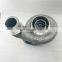 Turbo factory direct price KP35 54359700009 0375G9 turbocharger