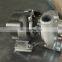 PC56 A2300 QSB3.3 B3.3 RHF3 A2300 B3.3  4900562 4900435 4089794 4955419 C6205818223  Turbocharger
