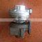 B1 Turbo 04295604 04298603KZ 4298603KZ 11589700007 Turbocharger for Deutz Industrial TCD2012L4-2V Engine