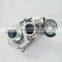 K0CG 179204 Turbo for F-ord Truck F150