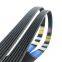 pk belt, v belt,multi/ribbed v-belt