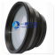 1064nm F-Theta Lens for Laser Marking