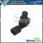 0261210315 Genuine auto parts crankshaft sensor