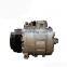 Performance 7SBU16C auto Air pump compressor 64526918749 For BMW X3 25i car ac compressor