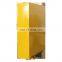 1000l high quality moisture adsorption restoration herb dehumidifier factory price